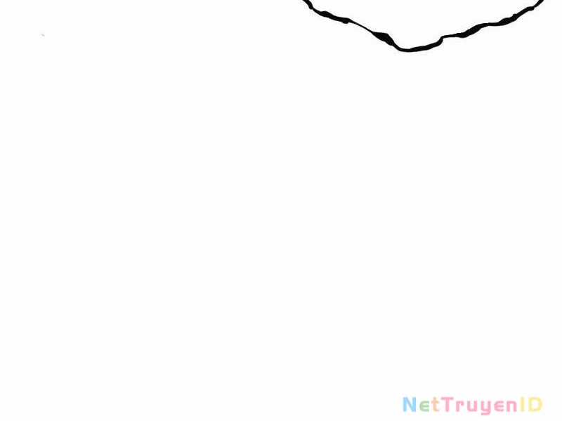 Ta Đoạt Xá Người Chơi Hệ Thống Chapter 118 trang 11