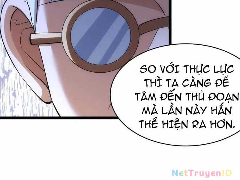 Ta Đoạt Xá Người Chơi Hệ Thống Chapter 118 trang 13