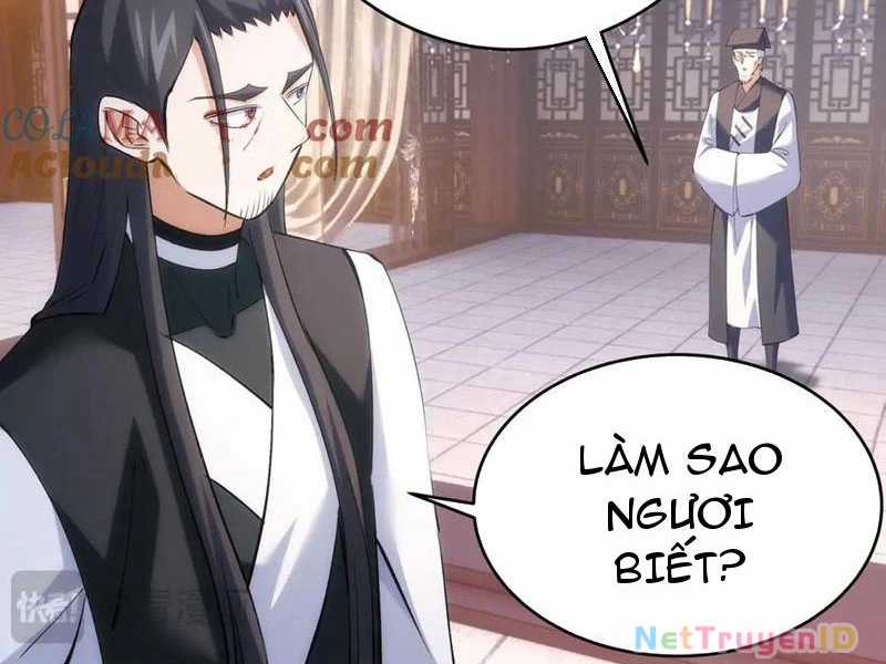 Ta Đoạt Xá Người Chơi Hệ Thống Chapter 118 trang 15