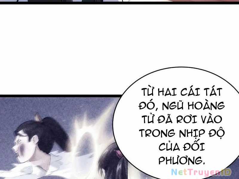 Ta Đoạt Xá Người Chơi Hệ Thống Chapter 118 trang 16