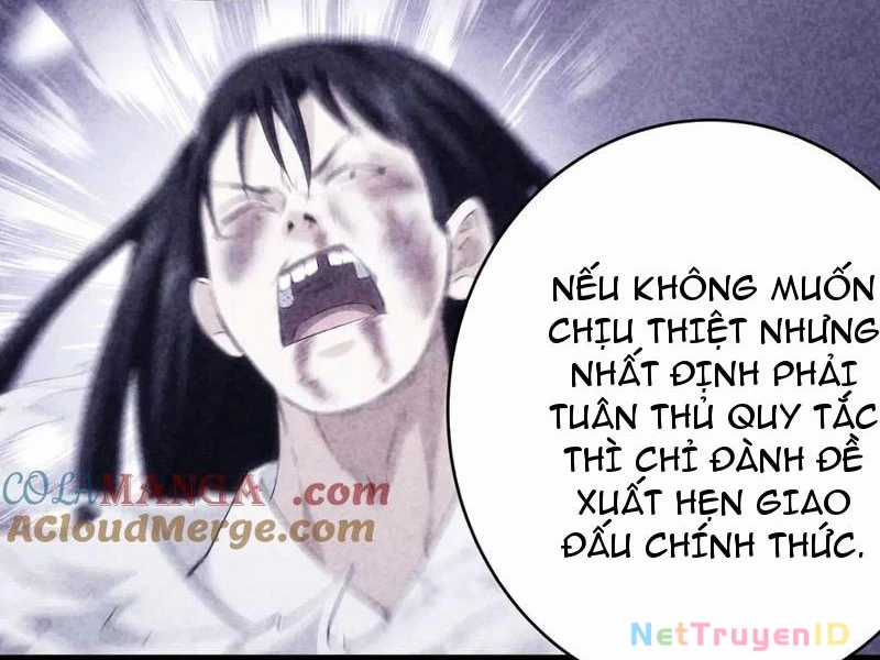 Ta Đoạt Xá Người Chơi Hệ Thống Chapter 118 trang 18