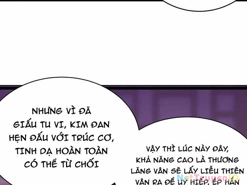 Ta Đoạt Xá Người Chơi Hệ Thống Chapter 118 trang 19