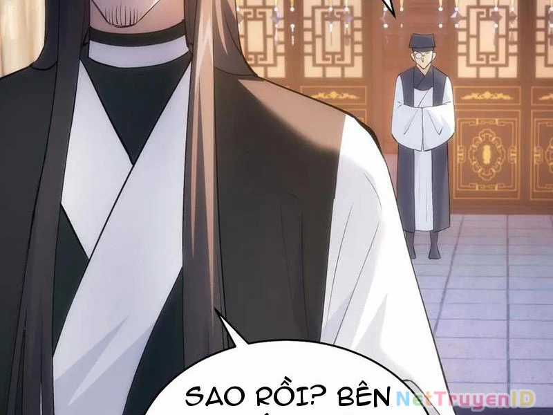 Ta Đoạt Xá Người Chơi Hệ Thống Chapter 118 trang 2