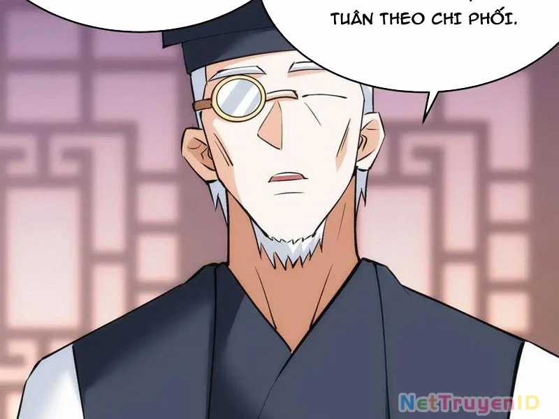Ta Đoạt Xá Người Chơi Hệ Thống Chapter 118 trang 20