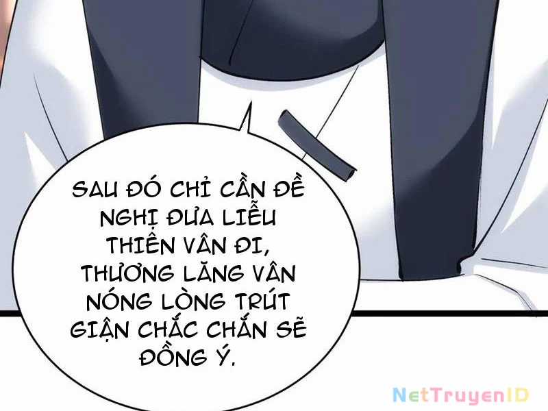 Ta Đoạt Xá Người Chơi Hệ Thống Chapter 118 trang 21