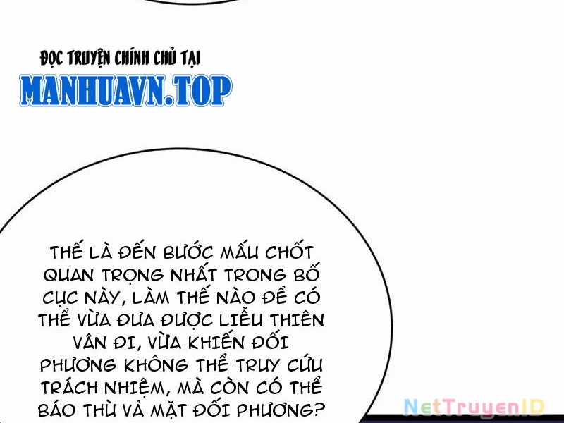 Ta Đoạt Xá Người Chơi Hệ Thống Chapter 118 trang 22