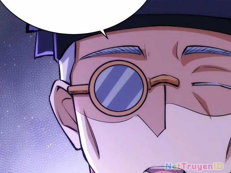 Ta Đoạt Xá Người Chơi Hệ Thống Chapter 118 trang 23