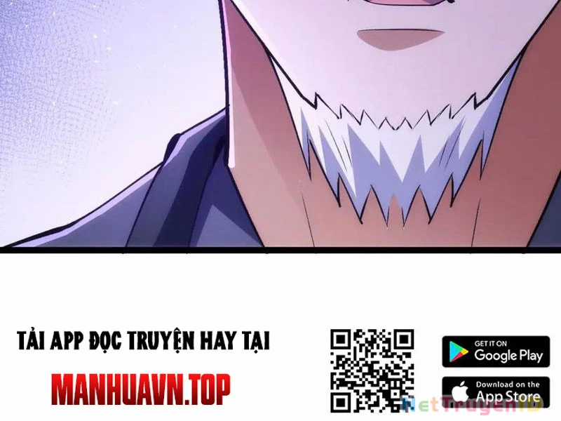 Ta Đoạt Xá Người Chơi Hệ Thống Chapter 118 trang 24