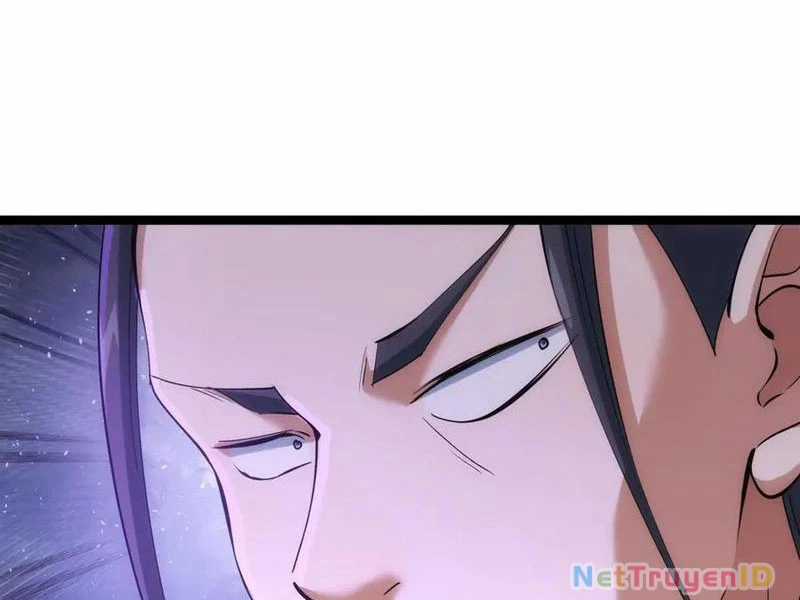 Ta Đoạt Xá Người Chơi Hệ Thống Chapter 118 trang 25