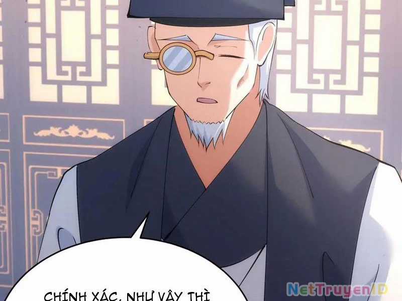 Ta Đoạt Xá Người Chơi Hệ Thống Chapter 118 trang 27