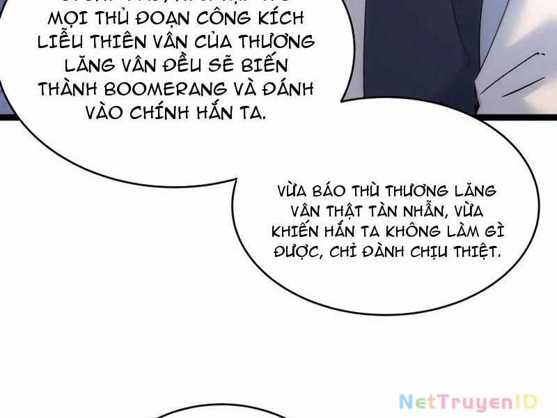 Ta Đoạt Xá Người Chơi Hệ Thống Chapter 118 trang 28