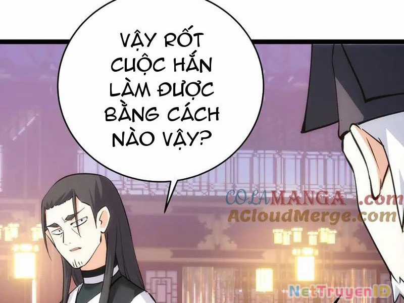 Ta Đoạt Xá Người Chơi Hệ Thống Chapter 118 trang 29