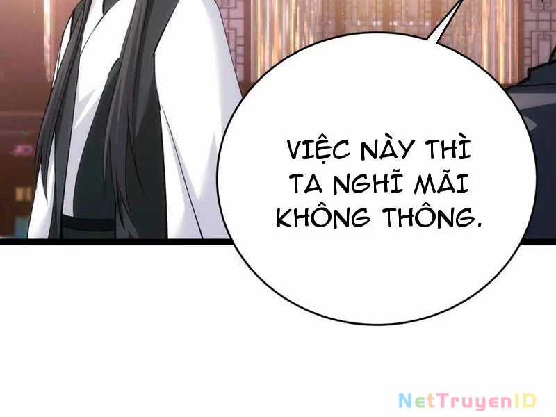 Ta Đoạt Xá Người Chơi Hệ Thống Chapter 118 trang 30