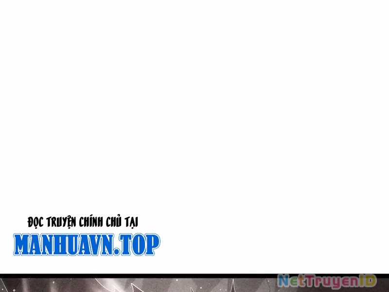 Ta Đoạt Xá Người Chơi Hệ Thống Chapter 118 trang 31