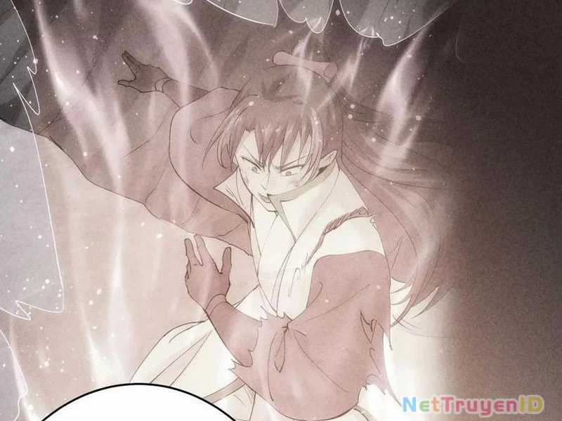 Ta Đoạt Xá Người Chơi Hệ Thống Chapter 118 trang 32