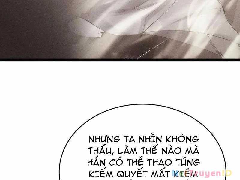 Ta Đoạt Xá Người Chơi Hệ Thống Chapter 118 trang 35