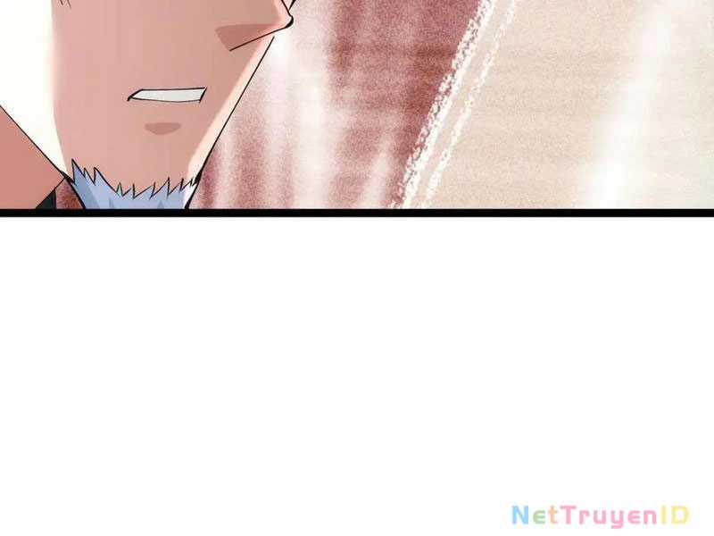 Ta Đoạt Xá Người Chơi Hệ Thống Chapter 118 trang 37