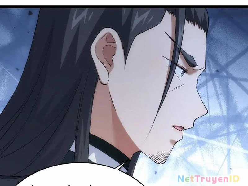 Ta Đoạt Xá Người Chơi Hệ Thống Chapter 118 trang 39