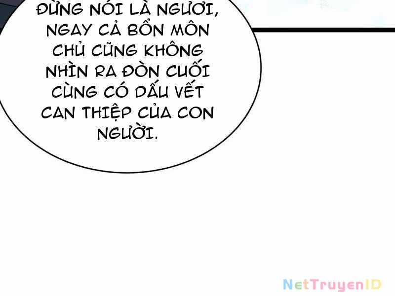 Ta Đoạt Xá Người Chơi Hệ Thống Chapter 118 trang 40