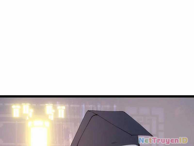 Ta Đoạt Xá Người Chơi Hệ Thống Chapter 118 trang 41