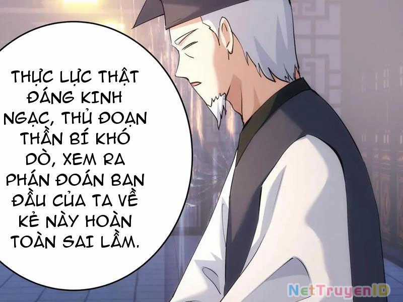 Ta Đoạt Xá Người Chơi Hệ Thống Chapter 118 trang 42