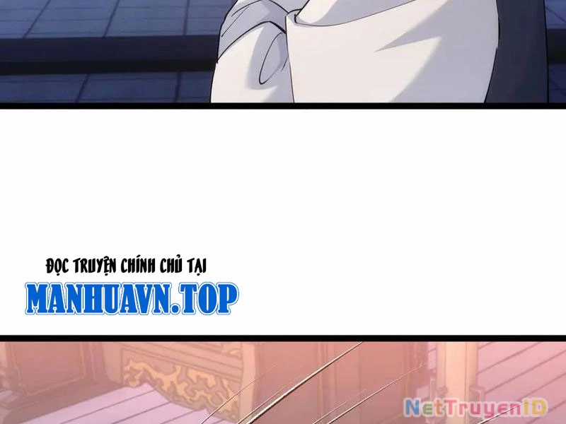 Ta Đoạt Xá Người Chơi Hệ Thống Chapter 118 trang 43