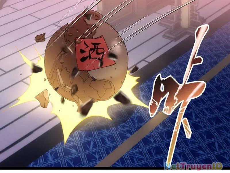 Ta Đoạt Xá Người Chơi Hệ Thống Chapter 118 trang 44