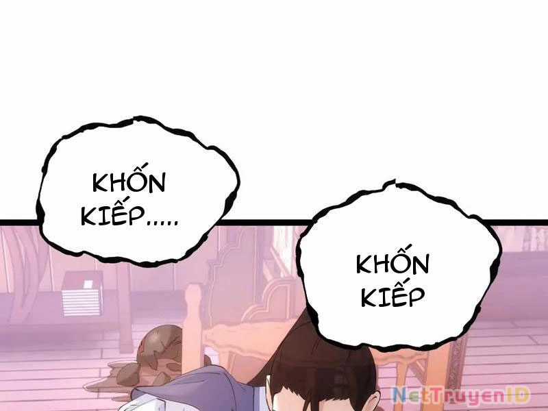 Ta Đoạt Xá Người Chơi Hệ Thống Chapter 118 trang 45