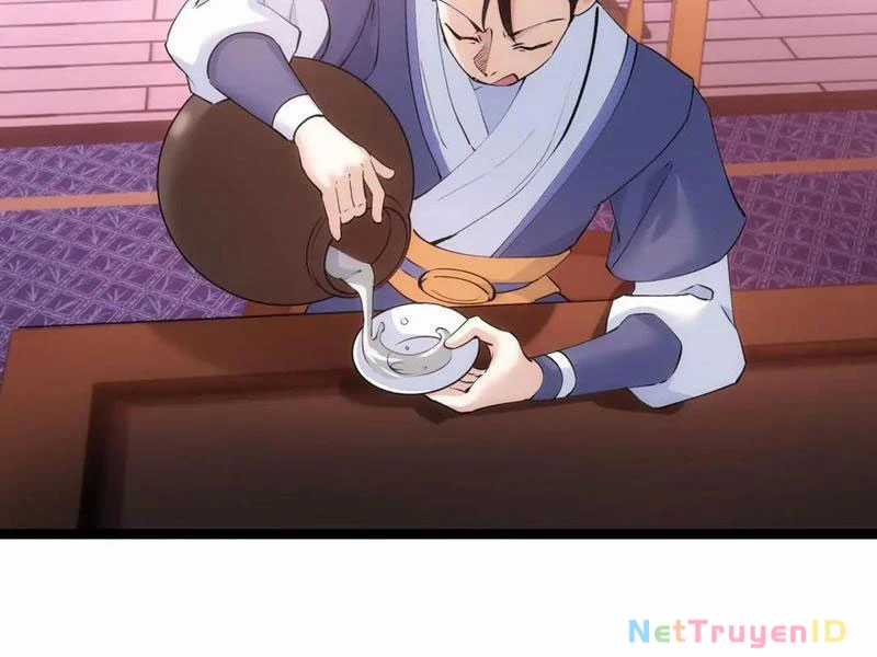 Ta Đoạt Xá Người Chơi Hệ Thống Chapter 118 trang 46