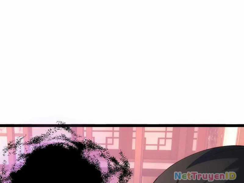 Ta Đoạt Xá Người Chơi Hệ Thống Chapter 118 trang 47