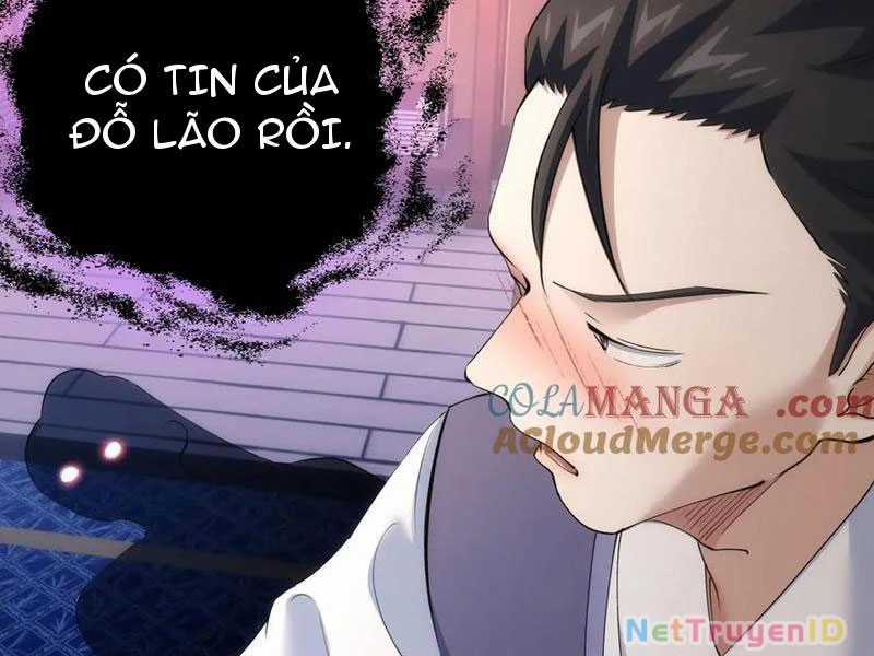 Ta Đoạt Xá Người Chơi Hệ Thống Chapter 118 trang 48