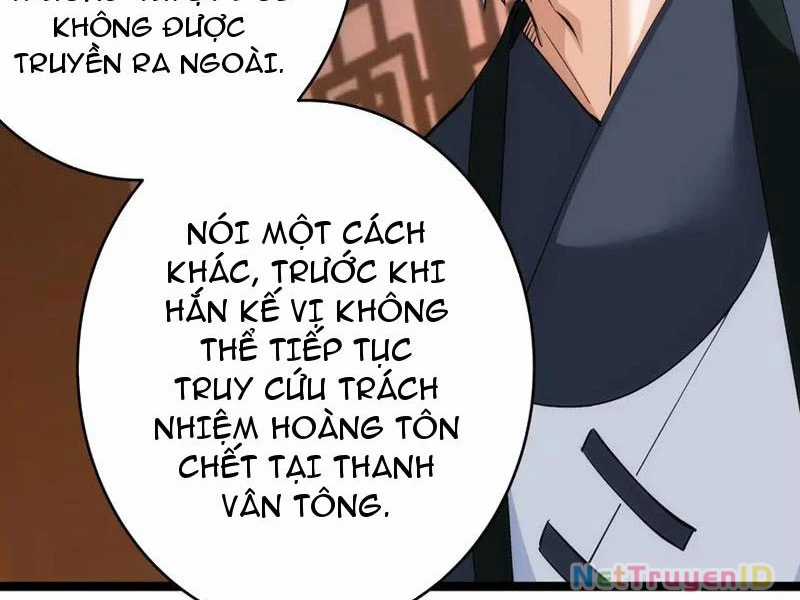 Ta Đoạt Xá Người Chơi Hệ Thống Chapter 118 trang 5
