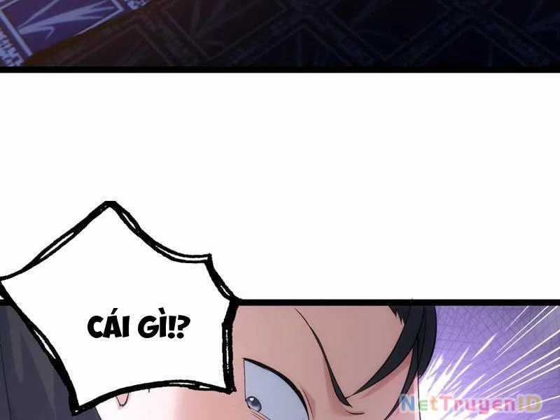 Ta Đoạt Xá Người Chơi Hệ Thống Chapter 118 trang 51