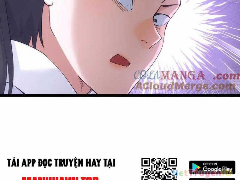 Ta Đoạt Xá Người Chơi Hệ Thống Chapter 118 trang 52