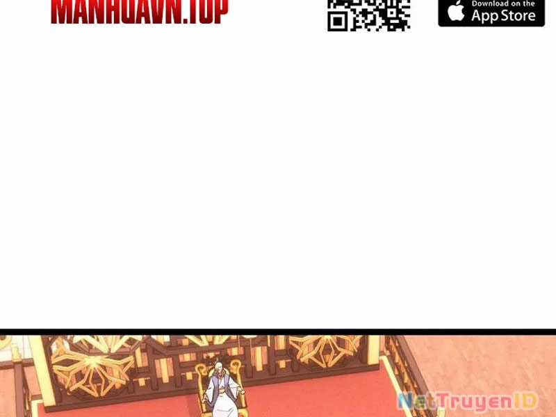 Ta Đoạt Xá Người Chơi Hệ Thống Chapter 118 trang 53