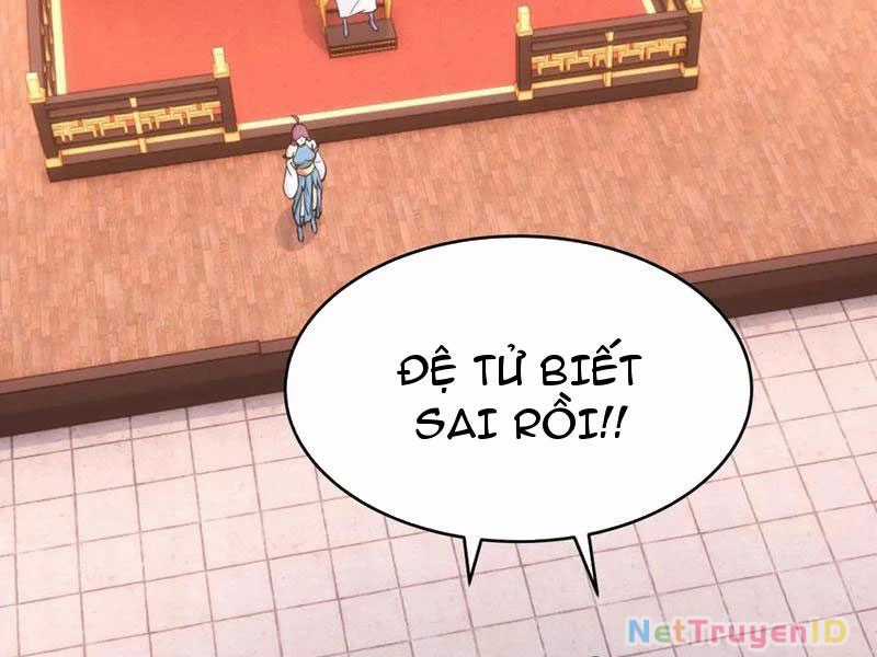 Ta Đoạt Xá Người Chơi Hệ Thống Chapter 118 trang 54