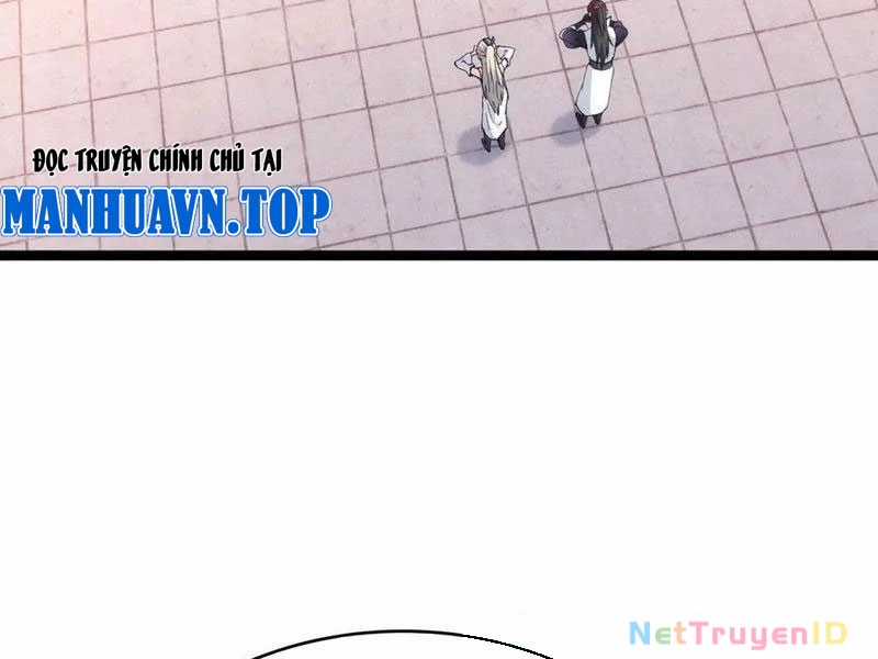 Ta Đoạt Xá Người Chơi Hệ Thống Chapter 118 trang 55