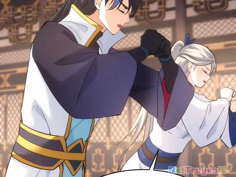 Ta Đoạt Xá Người Chơi Hệ Thống Chapter 118 trang 57