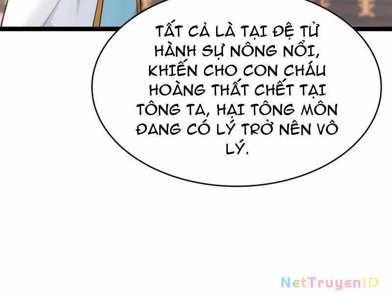 Ta Đoạt Xá Người Chơi Hệ Thống Chapter 118 trang 58