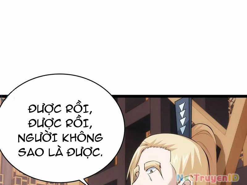 Ta Đoạt Xá Người Chơi Hệ Thống Chapter 118 trang 59