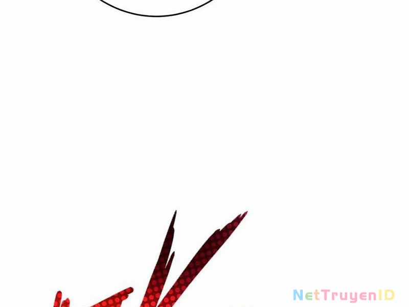 Ta Đoạt Xá Người Chơi Hệ Thống Chapter 118 trang 6