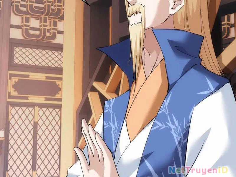 Ta Đoạt Xá Người Chơi Hệ Thống Chapter 118 trang 60