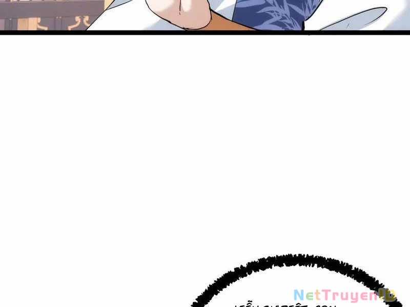 Ta Đoạt Xá Người Chơi Hệ Thống Chapter 118 trang 61