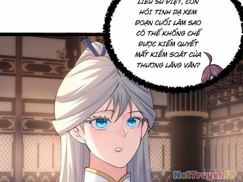 Ta Đoạt Xá Người Chơi Hệ Thống Chapter 118 trang 62