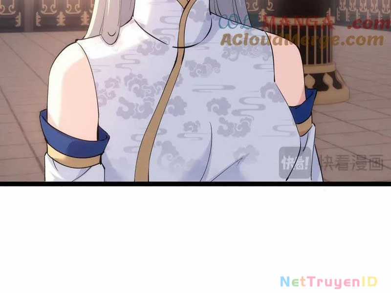 Ta Đoạt Xá Người Chơi Hệ Thống Chapter 118 trang 63