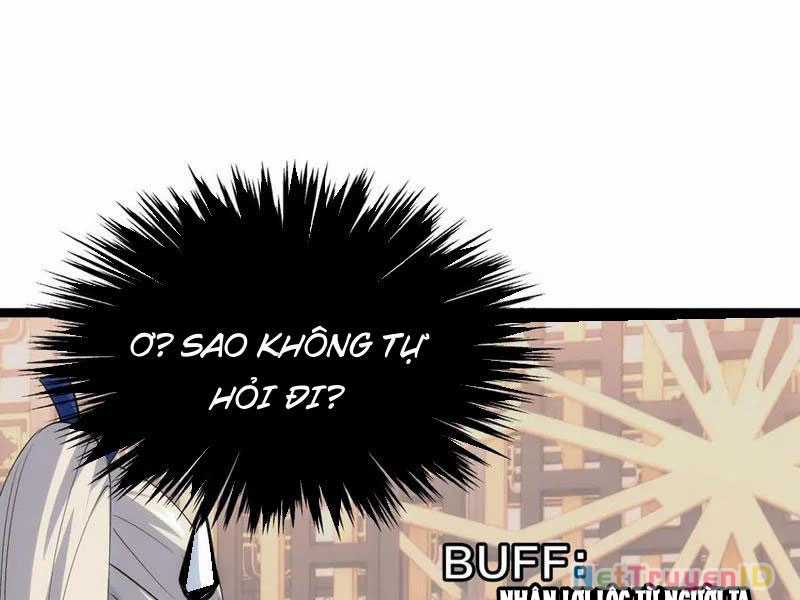 Ta Đoạt Xá Người Chơi Hệ Thống Chapter 118 trang 64