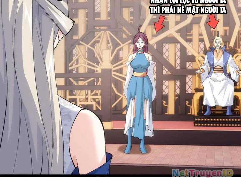 Ta Đoạt Xá Người Chơi Hệ Thống Chapter 118 trang 65