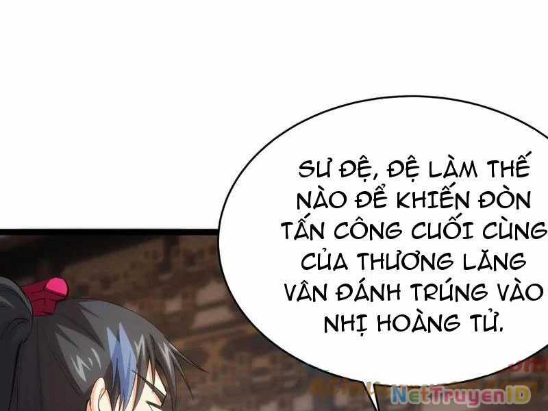 Ta Đoạt Xá Người Chơi Hệ Thống Chapter 118 trang 66