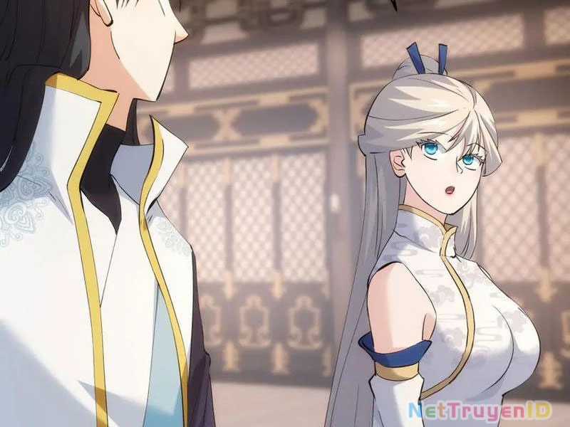 Ta Đoạt Xá Người Chơi Hệ Thống Chapter 118 trang 67