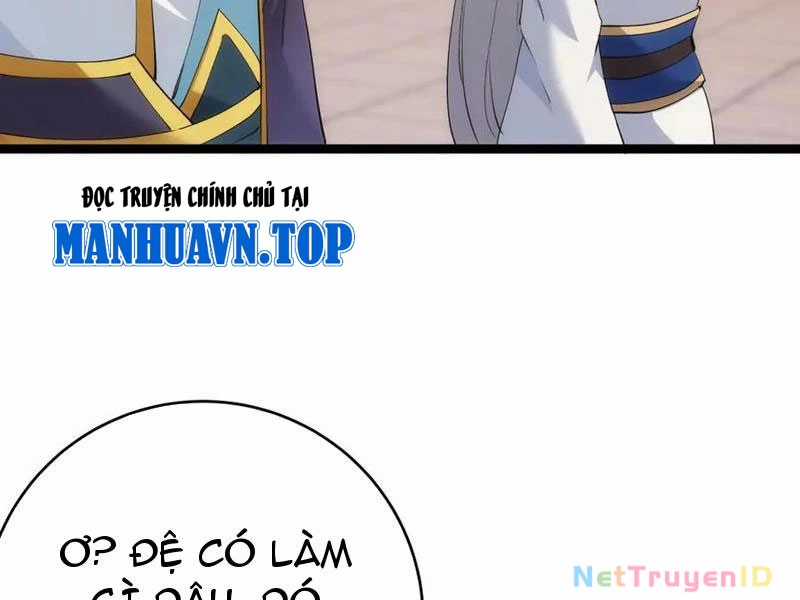 Ta Đoạt Xá Người Chơi Hệ Thống Chapter 118 trang 68